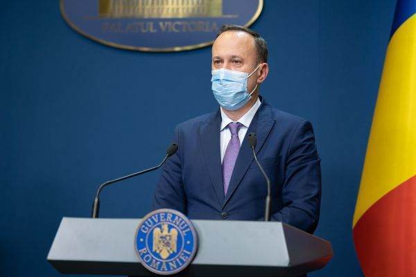 "Cu siguranţă în 2023 va fi o nouă abordare cu privire la Indicatorul Social de Referinţă"