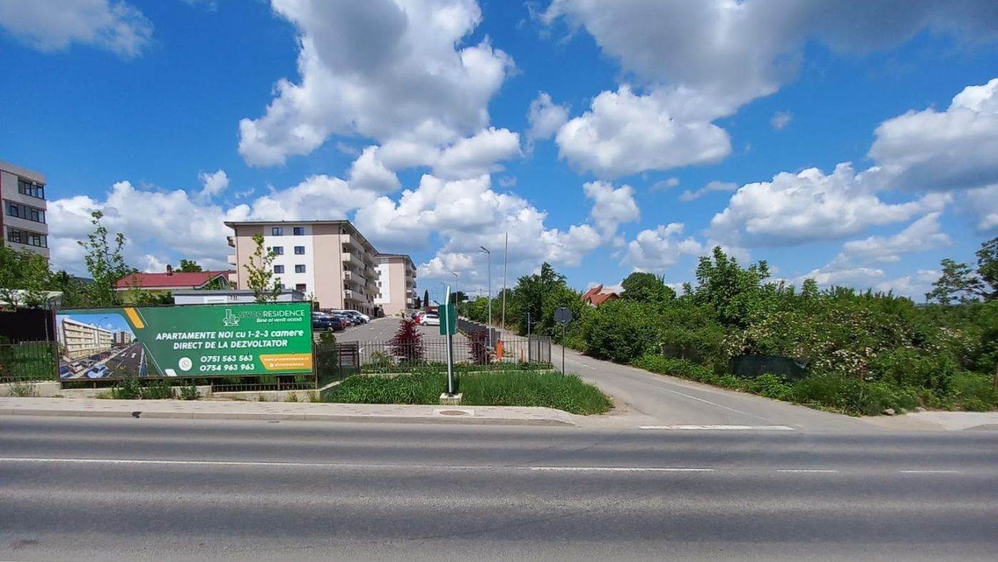 Criptomonedele cuceresc piaţa imobiliară din România