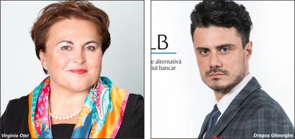 "O soluţie negociată prelungeşte ciclul de viaţă al relaţiei dintre consumator şi bancă"