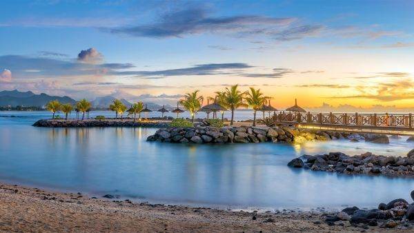 Preţurile din turism - mai mari cu 10-20% faţă de cele din 2019