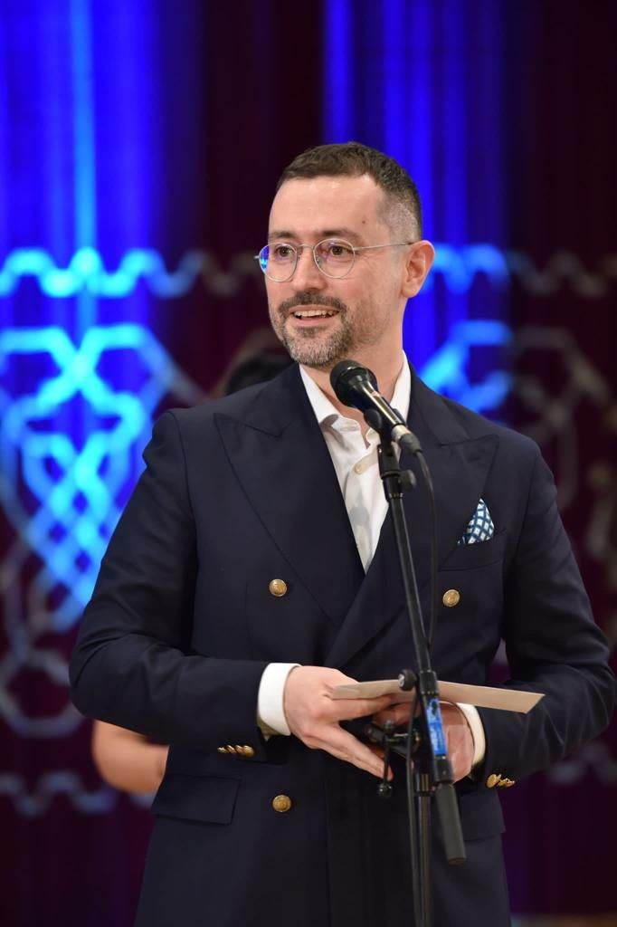 Înfiinţarea unei reţele naţionale LoRaWAN, o opţiune pentru oraşe inteligente