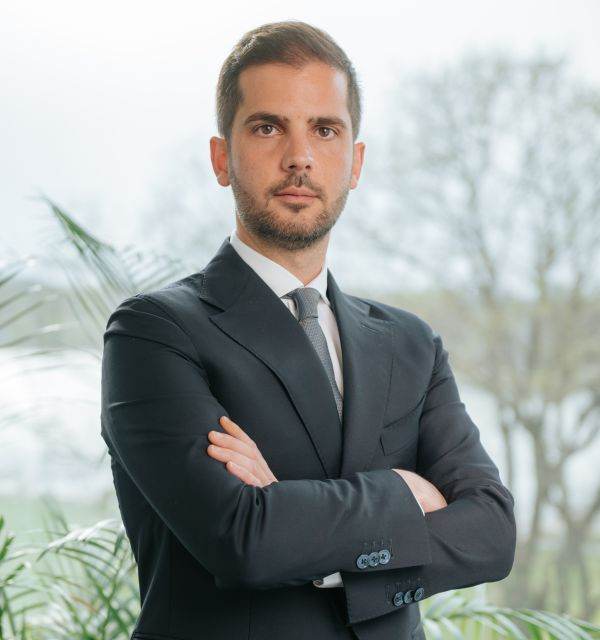 Giacomo Billi