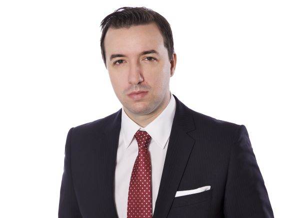 Lucian Cumpănaşu