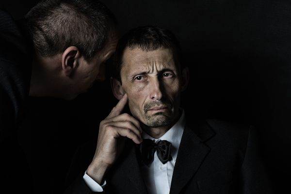 Colaborarea cu SRI - posibil să devină obligatorie