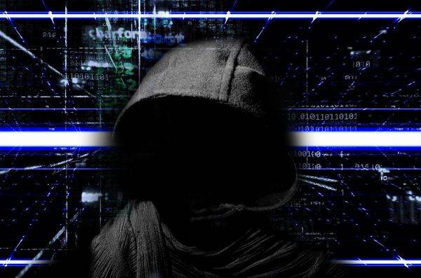 Hackerii au "convins" o mulţime de firme să plătească răscumpărări
