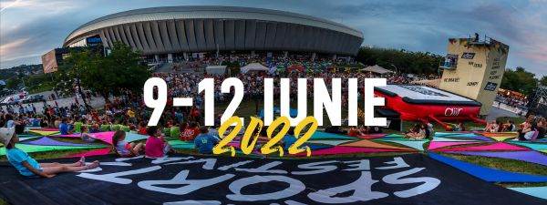 Sursa foto: Facebook/sportsfestivalcom