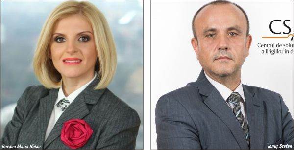 "În trimestrul al treilea probabil că indicii ROBOR şi IRCC vor reveni la paritate"