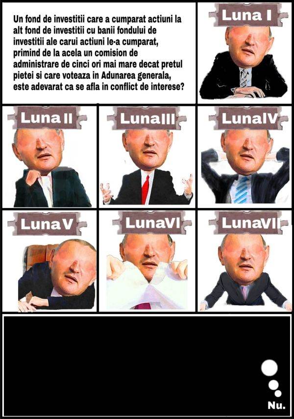 Ilustraţie de MAKE