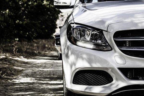 Notificare încetare poliţe CITY INSURANCE
