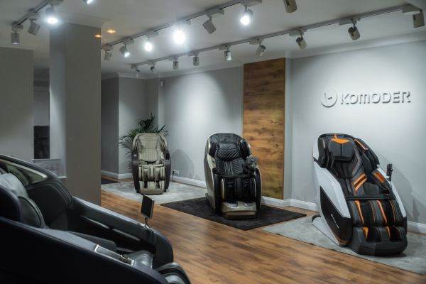 Komoder a realizat 7.5 milioane de euro cifră de afaceri