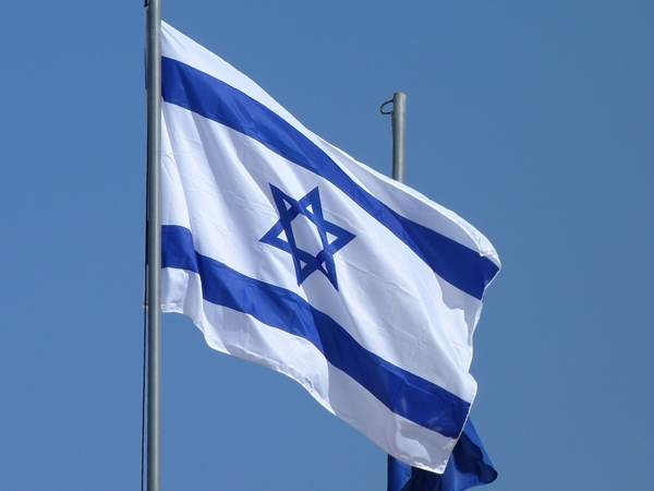 Israelul le cere cetăţenilor săi să părăsească Turcia