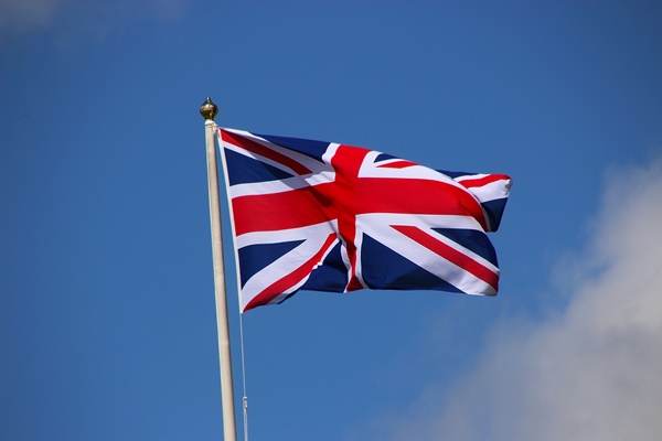 Justiţia britanică respinge recursuri de ultim moment împotriva unui plan al Guvernului 