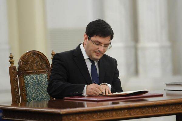 Instanţa supremă dispune începerea judecării de fond în dosarul de corupţie a lui Nicolae Bănicioiu
