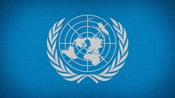ONU anchetează adopţiile de copii ucraineni în Rusia 
