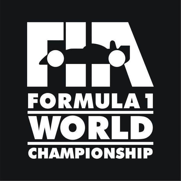 Melbourne rămâne gazda Grand Prix-ului de Formula 1 al Australiei
