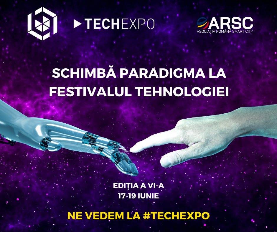Primii cetăţeni digitali vor primi diplome în acest weekend