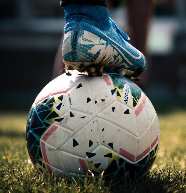 Procurorii, indulgenţi cu foştii şefi ai FIFA şi UEFA
