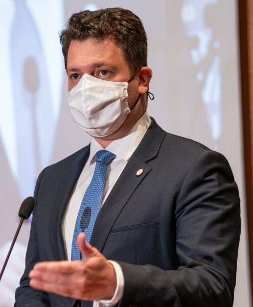 Cosmin Ghiţă