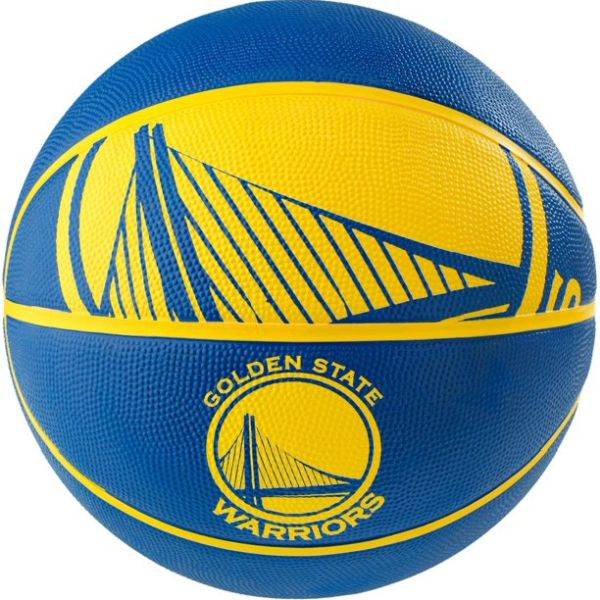 NBA, Golden State Warriors a câştigat titlul de campioană 
