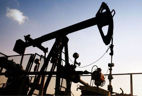 Exporturile ruseşti de petrol au crescut cu 12% în 2022