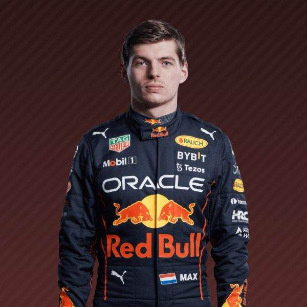 Formula 1, Max Verstappen a câştigat Marele Premiu al Canadei 