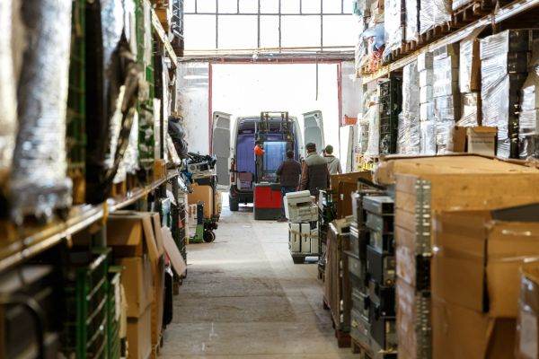 Ateliere Fără Frontiere atrage atenţia asupra responsabilizării privind colectarea, reciclarea şi reutilizarea DEEE