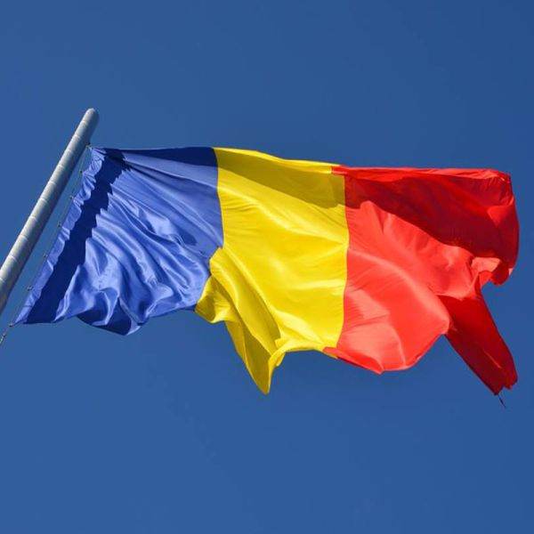 Ţara noastră a îndeplinit condiţiile pentru clasarea a două proceduri de infringement în domeniul mediului