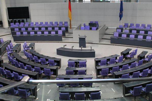 "Investiţia în educaţie, deşi insuficientă, este în anul 2022 aproape dublă, în raport cu anul 2016"
