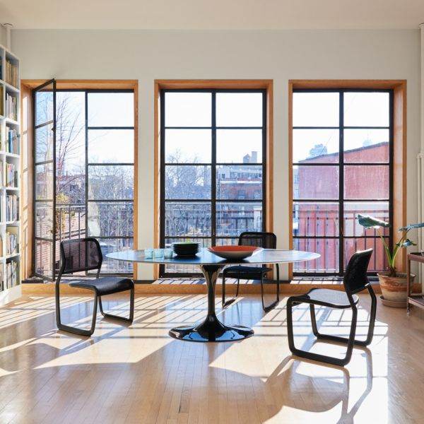 Grupul Workspace Studio mizează pe o cifră de afaceri de peste 11 milioane euro în acest an