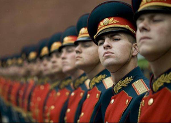 Rusia îl convoacă pe ambasadorul UE la Moscova, Markus Ederer, pe fondul unei dispute privind tranzitul mărfurilor prin teritoriul lituanian