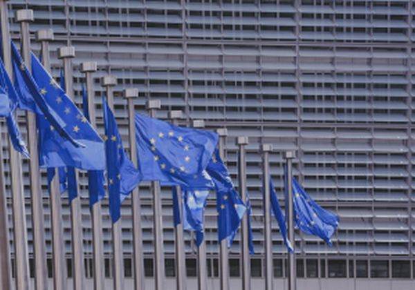 Un acord în dosarul nuclear iranian este posibil, însă este necesar "un efort" pentru a-l finaliza, dă asigurări UE