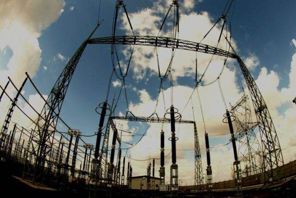 "Trebuie să fim şi mai determinaţi în ceea ce priveşte tranziţia energetică"