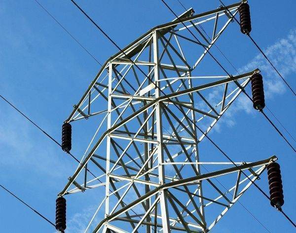 Ministrul Energiei a lansat în consultare documentele privind măsura de eficienţă energetică în industrie din cadrul PNRR