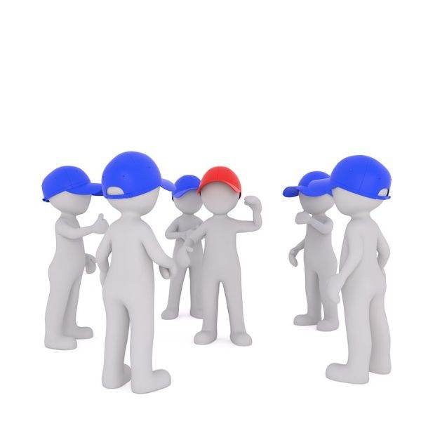 Trei state din Balcanii de Vest intenţionează să nu participe la Summitul UE