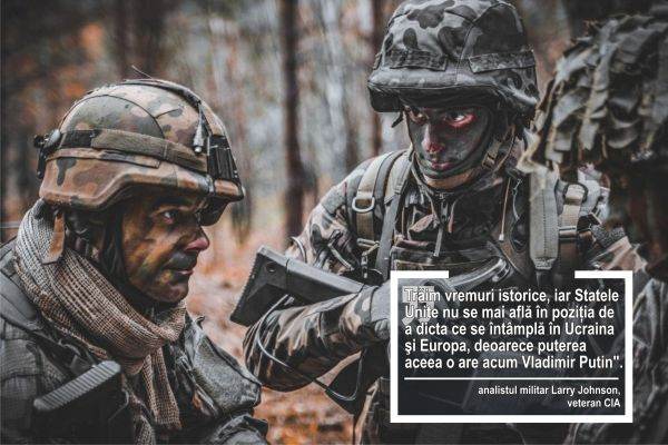 Sursa foto:facebook / Ministerstwo Obrony Narodowej