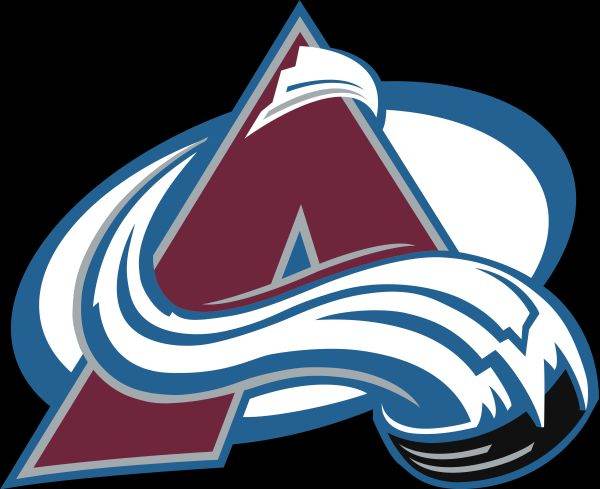 Hochei: Colorado Avalanche a câştigat Cupă Stanley 