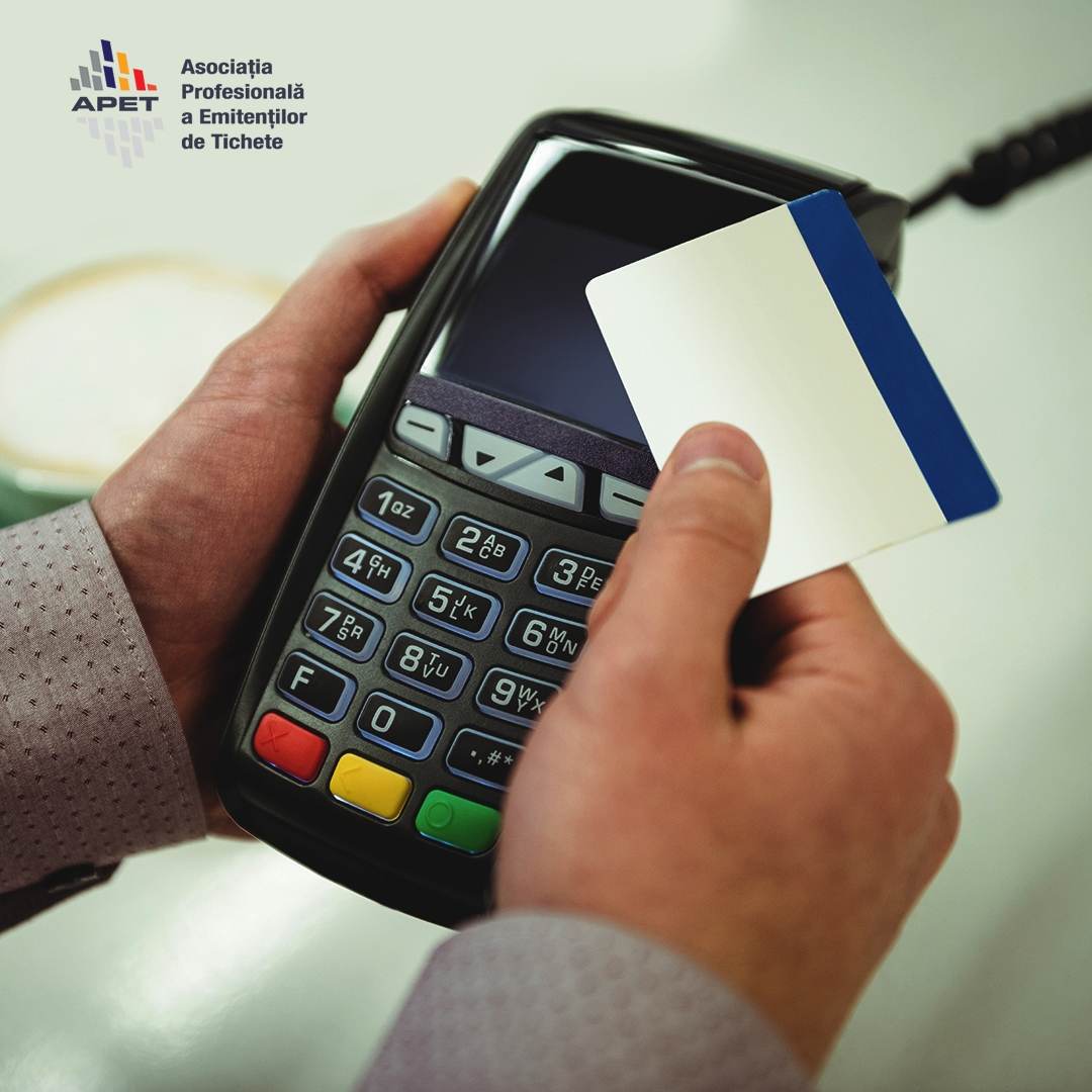 Impactul creşterii valorii maxime a tichetului de masă la 30 de lei