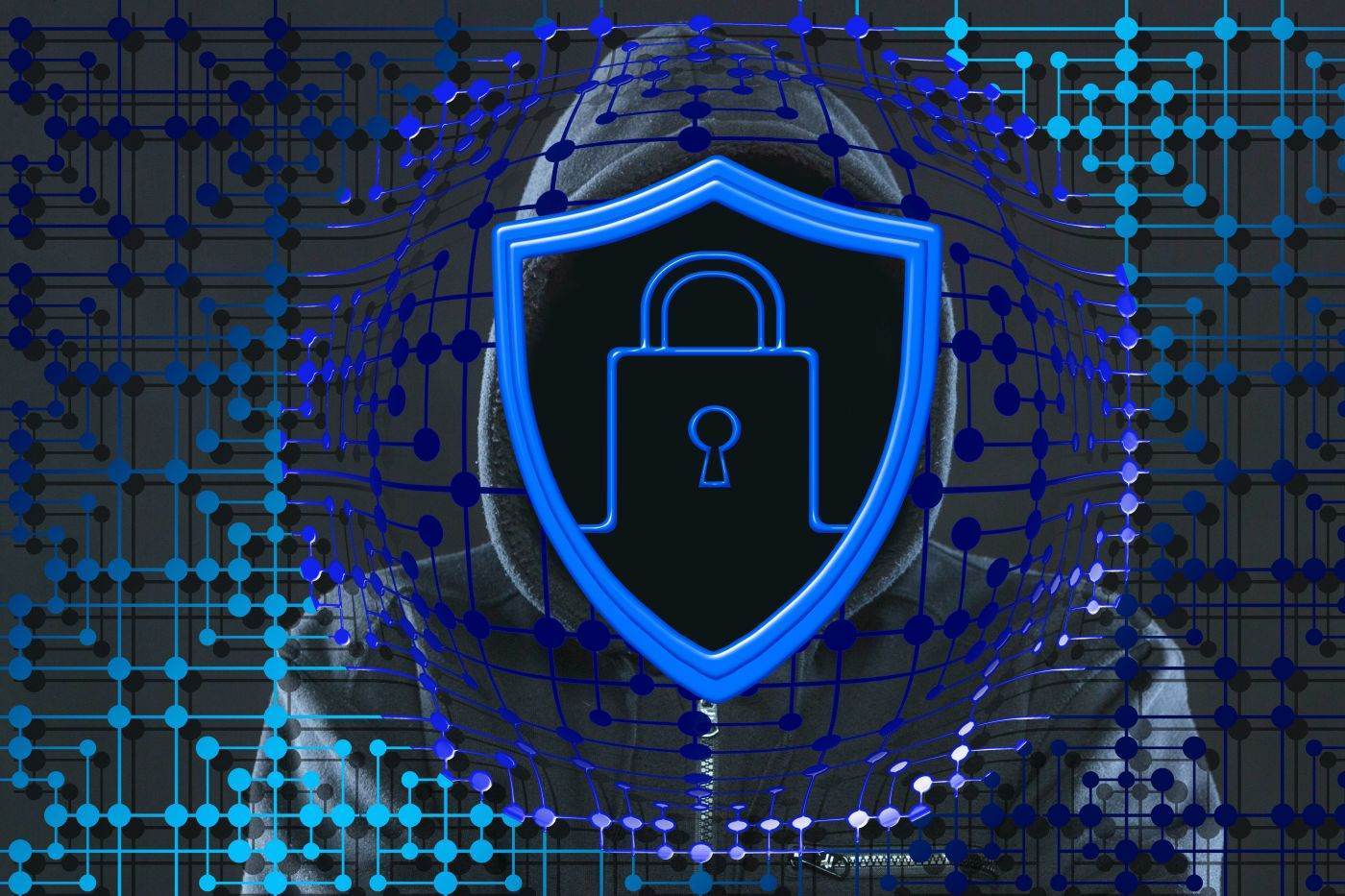 Grupul rus de hacker Killnet susţine că a atacat Lituania