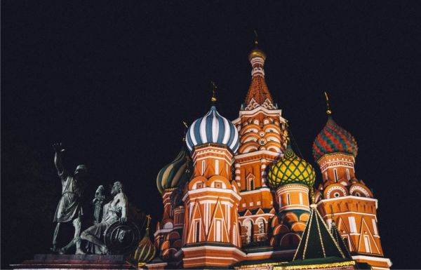 Rusia nu se consideră în incapacitate de plată a datoriilor suverane