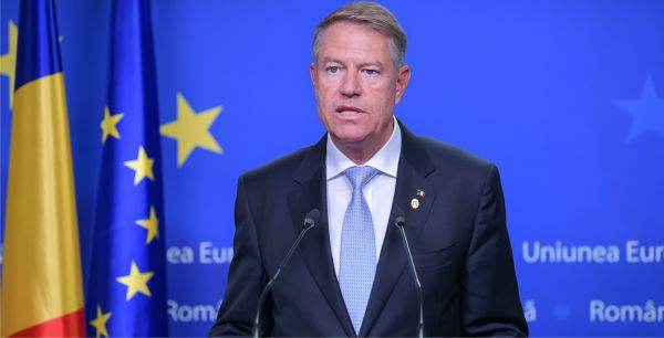 Consolidarea Flancului Estic şi noul Concept Strategic - priorităţile Summitului NATO de la Madrid