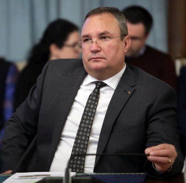 "Ne gândim la eliminarea facilităţilor fiscale pentru băuturile carbogazoase pe bază de zahăr şi la creşterea impozitului pe jocurile de noroc", a precizat premierul Nicolae Ciucă, care a spus că aceste măsuri ar urma să fie adoptate într-una din următoarele şedinţe de guvern.