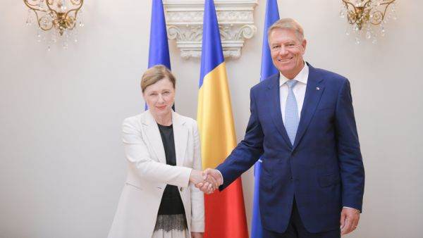Sursa foto: www.presidency.ro