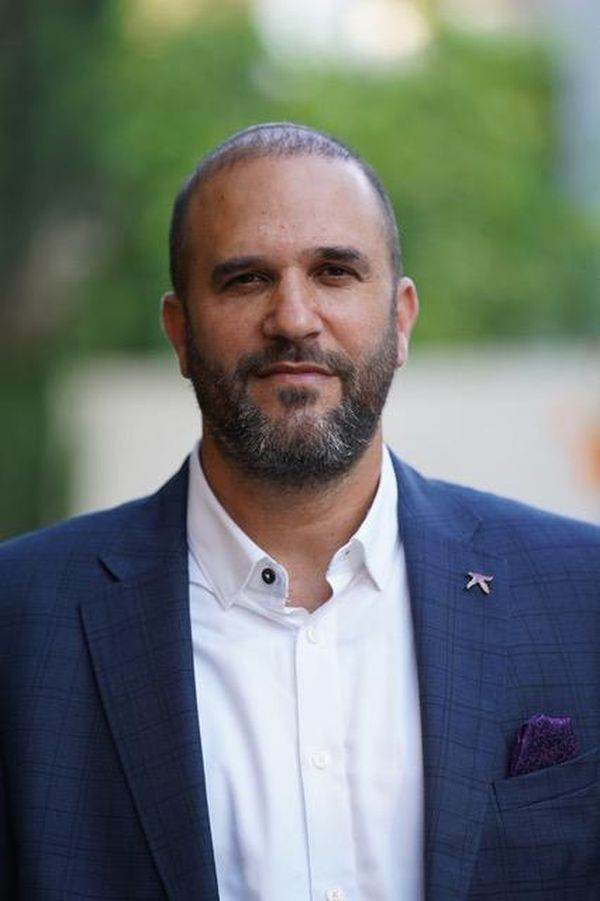 InstantSpace atrage o nouă investiţie de jumătate de milion euro, într-o rundă condusă de EGV