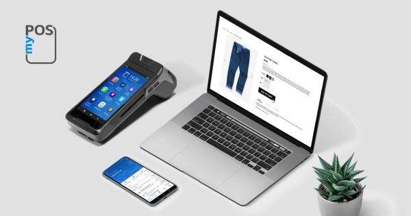 myPOS deschide un magazin în Bucureşti cu produse de tip POS şi servicii inovatoare