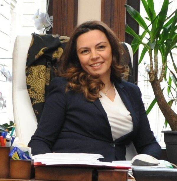 "Jucătorii vor migra spre zona ilegală"
