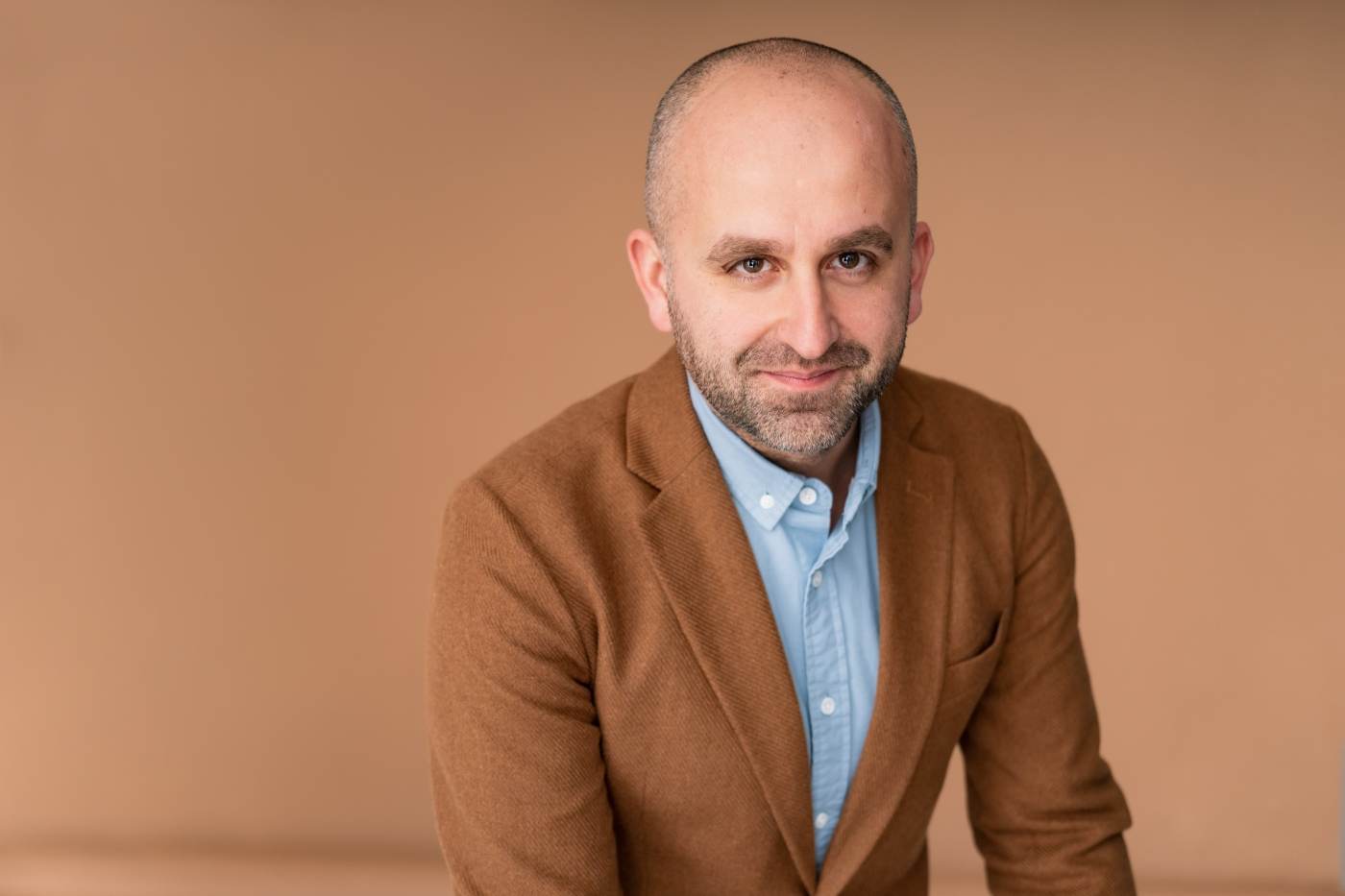Vânzările eJobs au crescut cu 50%