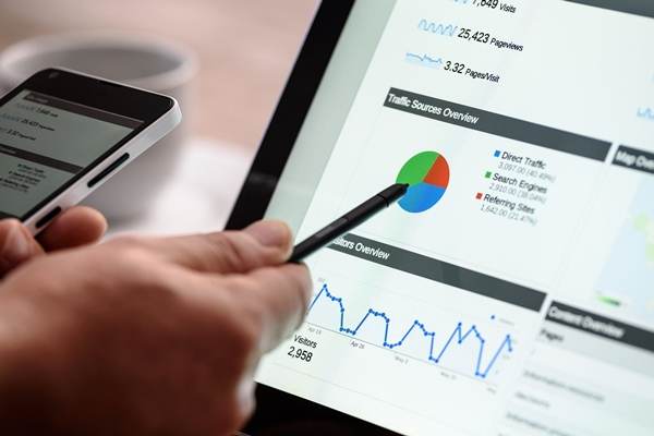 Arieratele bugetului general consolidat au crescut cu 4,7%