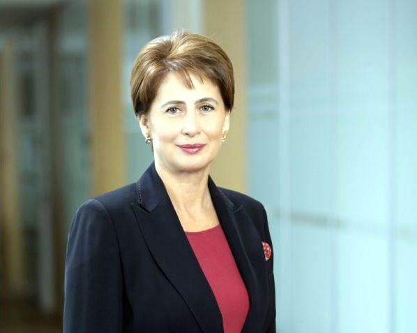 "Industria tutunului e un pilon principal pentru economie, buget, exporturi"