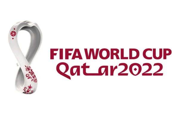 FIFA a vândut 1,8 milioane de bilete pentru Cupa Mondială din Qatar