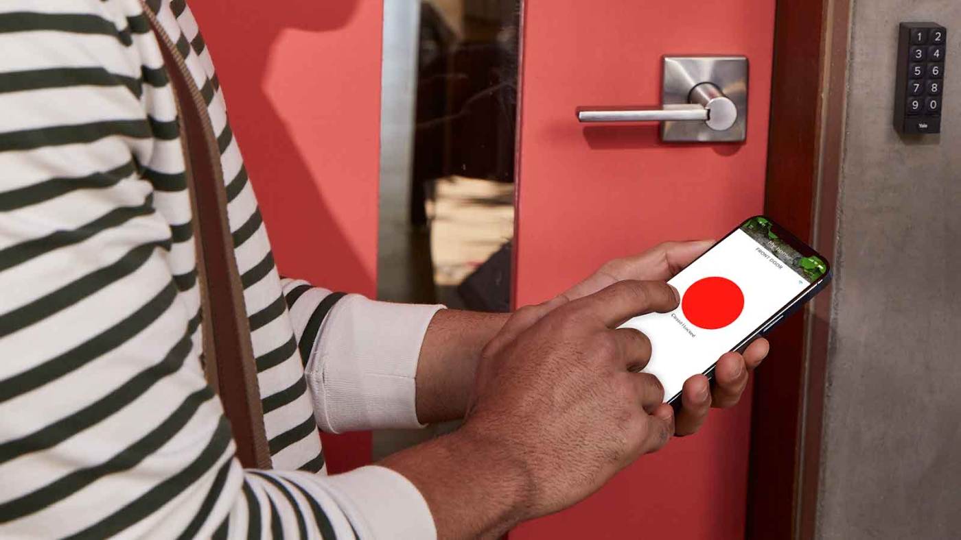 ASSA ABLOY România estimează un avans de 20% al vânzărilor, în 2022